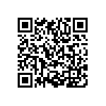 SIT8208AI-21-18E-33-600000X QRCode