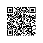 SIT8208AI-21-18E-38-000000T QRCode