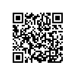 SIT8208AI-21-18E-38-400000T QRCode