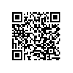 SIT8208AI-21-18E-50-000000Y QRCode