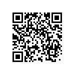 SIT8208AI-21-18E-60-000000T QRCode