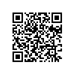 SIT8208AI-21-18E-65-000000T QRCode