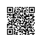 SIT8208AI-21-18E-66-666600Y QRCode