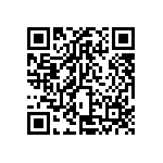 SIT8208AI-21-18E-72-000000T QRCode