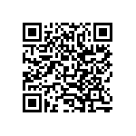 SIT8208AI-21-18E-74-175824X QRCode