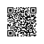 SIT8208AI-21-18E-74-175824Y QRCode