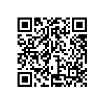 SIT8208AI-21-18S-10-000000T QRCode