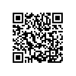 SIT8208AI-21-18S-16-368000X QRCode