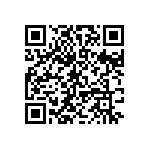 SIT8208AI-21-18S-19-200000X QRCode