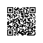 SIT8208AI-21-18S-24-000000X QRCode