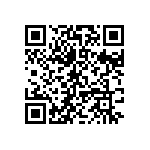 SIT8208AI-21-18S-24-000000Y QRCode