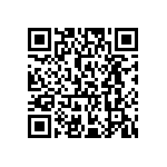 SIT8208AI-21-18S-24-576000Y QRCode