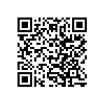 SIT8208AI-21-18S-25-000000T QRCode