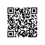 SIT8208AI-21-18S-27-000000T QRCode