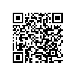 SIT8208AI-21-18S-28-636300X QRCode