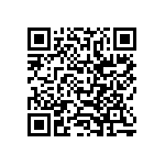 SIT8208AI-21-18S-28-636300Y QRCode