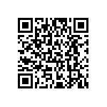 SIT8208AI-21-18S-3-570000X QRCode