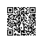 SIT8208AI-21-18S-30-000000X QRCode