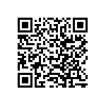 SIT8208AI-21-18S-30-000000Y QRCode