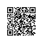 SIT8208AI-21-18S-31-250000T QRCode