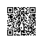 SIT8208AI-21-18S-33-000000Y QRCode