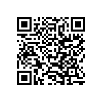 SIT8208AI-21-18S-33-333300X QRCode