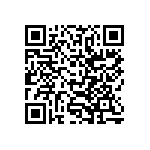 SIT8208AI-21-18S-38-000000T QRCode