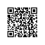 SIT8208AI-21-18S-38-400000T QRCode