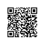 SIT8208AI-21-18S-48-000000T QRCode