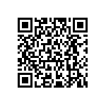 SIT8208AI-21-18S-54-000000X QRCode