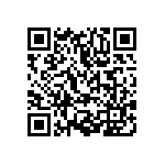 SIT8208AI-21-18S-62-500000X QRCode