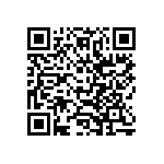 SIT8208AI-21-18S-65-000000X QRCode