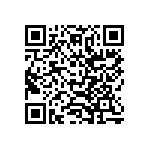 SIT8208AI-21-18S-65-000000Y QRCode