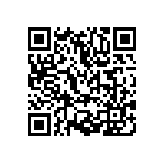 SIT8208AI-21-18S-66-000000X QRCode