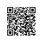 SIT8208AI-21-18S-66-666000T QRCode