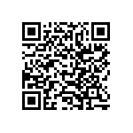 SIT8208AI-21-18S-66-666000X QRCode