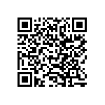 SIT8208AI-21-18S-74-176000X QRCode