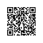 SIT8208AI-21-18S-75-000000T QRCode