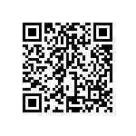 SIT8208AI-21-18S-77-760000T QRCode