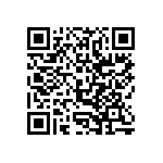 SIT8208AI-21-25E-16-000000T QRCode