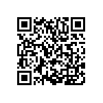 SIT8208AI-21-25E-16-000000X QRCode