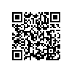 SIT8208AI-21-25E-19-200000X QRCode