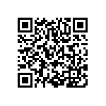 SIT8208AI-21-25E-24-576000Y QRCode