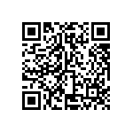 SIT8208AI-21-25E-25-000000T QRCode