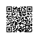 SIT8208AI-21-25E-25-000625Y QRCode