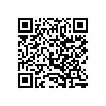 SIT8208AI-21-25E-26-000000X QRCode