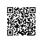 SIT8208AI-21-25E-30-000000X QRCode