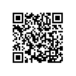 SIT8208AI-21-25E-33-000000X QRCode