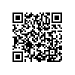 SIT8208AI-21-25E-33-333300Y QRCode