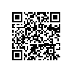 SIT8208AI-21-25E-33-333330X QRCode